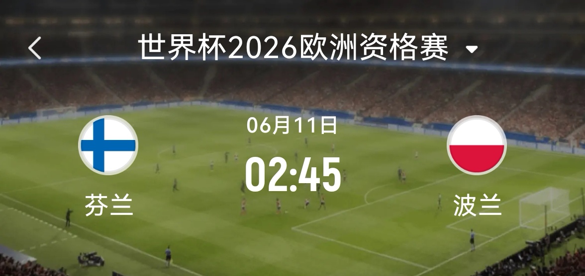 开云体育网页版-奥林匹亚科斯队稳健踢法，确保晋级关键胜利(奥林匹亚科斯足球俱乐部)