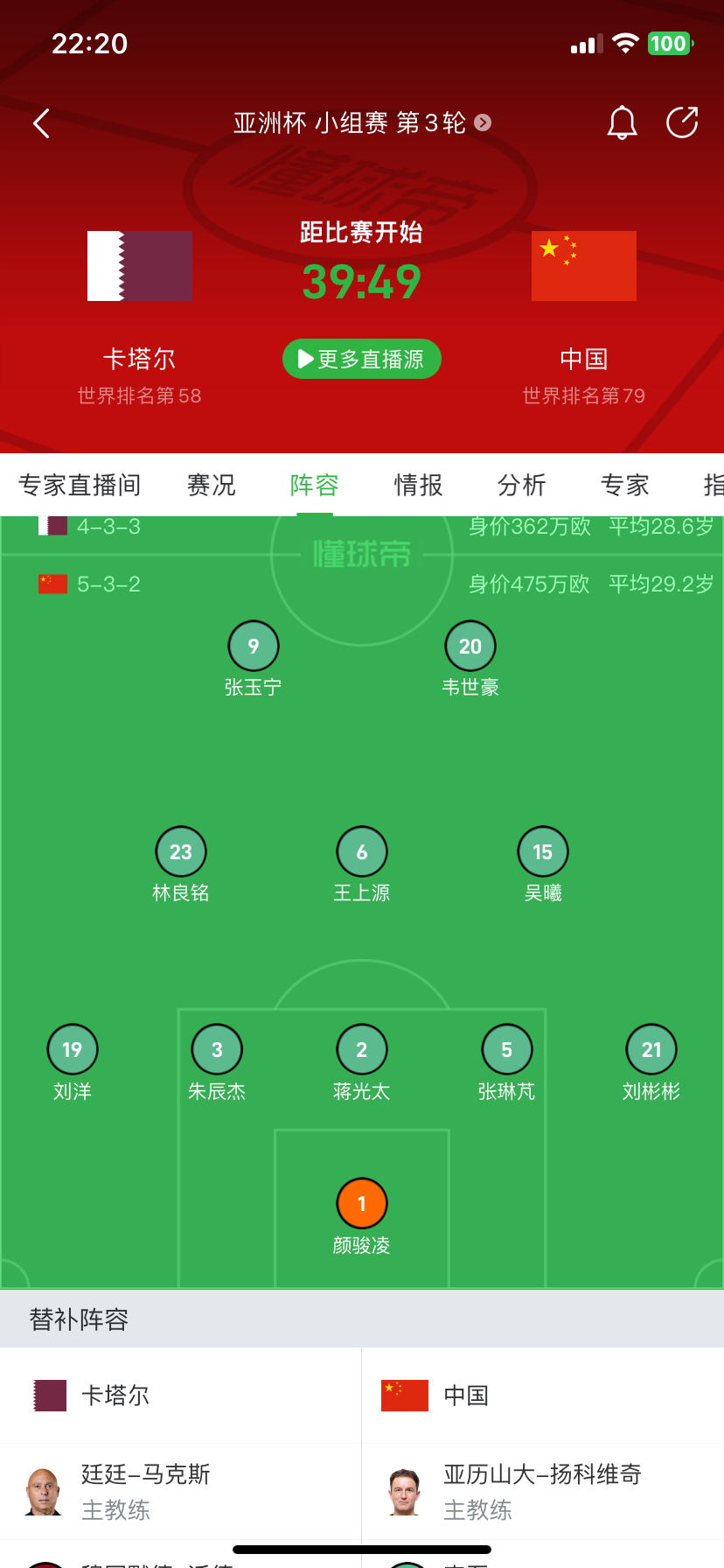亚洲杯分组揭晓，东道主迎难战(亚洲杯分小组)