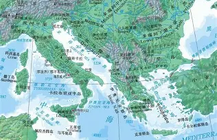 南欧新秀稳扎稳打，奏响冠军金银铜三重唱(瓜迪奥拉成为欧洲足坛首位两度完成三冠王)