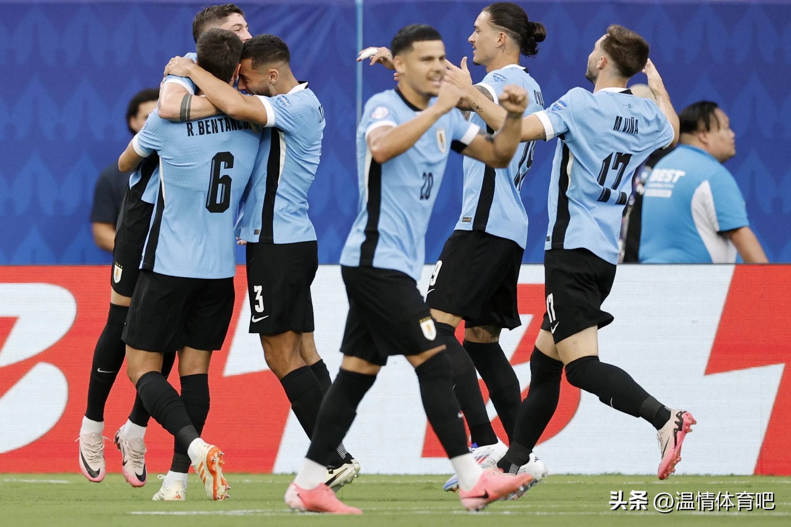 开云体育官网-国足暂无10月对阵阿根廷计划足协力争10月集训前敲定新帅(国足和阿根廷交锋记录)