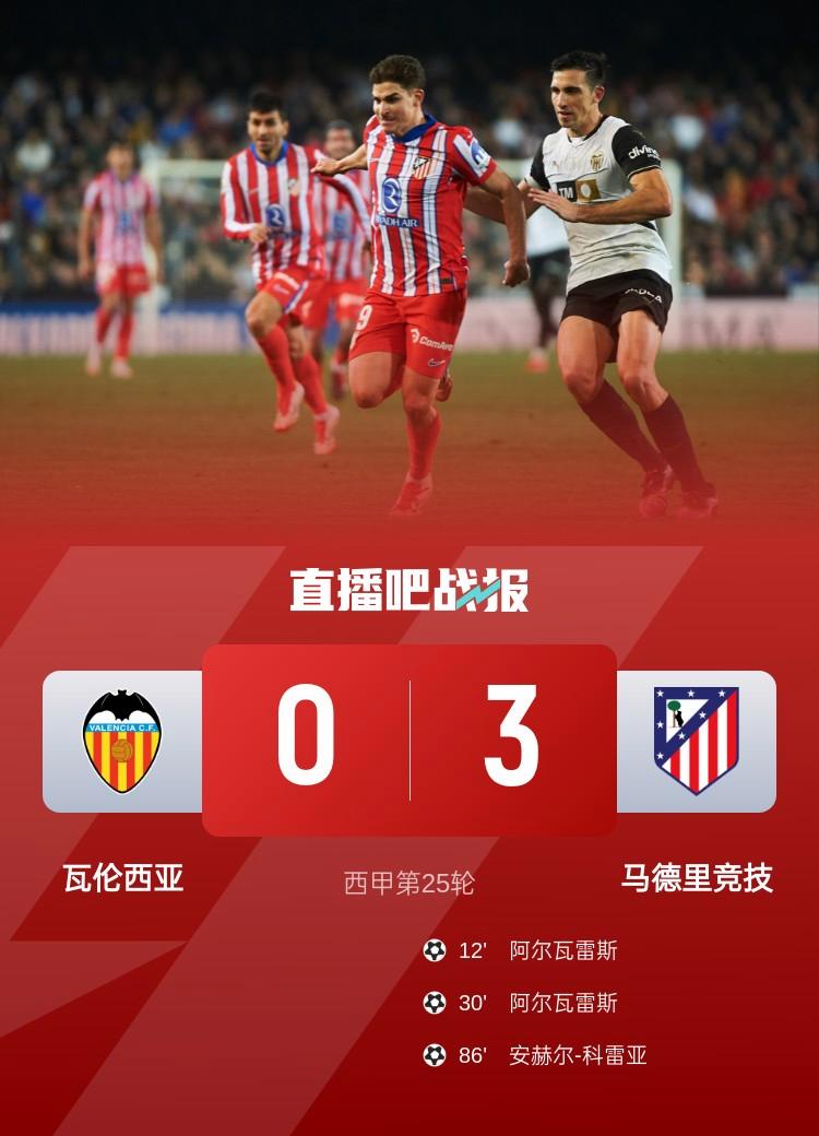 开云体育登录-关于马德里竞技锋线出现问题，进攻火力不足的信息