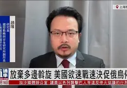 开云体育登录入口-柯隆主场大败，遭受惨痛重创(科隆vs帕德博恩比分预测分析)