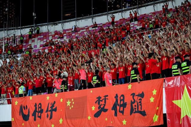 开云体育登录入口-尼奥卡主场大胜，逐渐挣脱降级区的简单介绍
