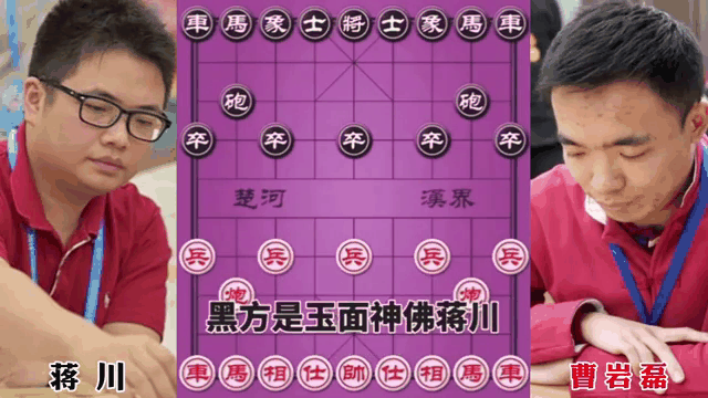 开云体育官网-奥林匹亚科斯后卫：我们决心拼尽全力，争夺冠军(奥林匹亚科斯vs阿森纳比分预测)