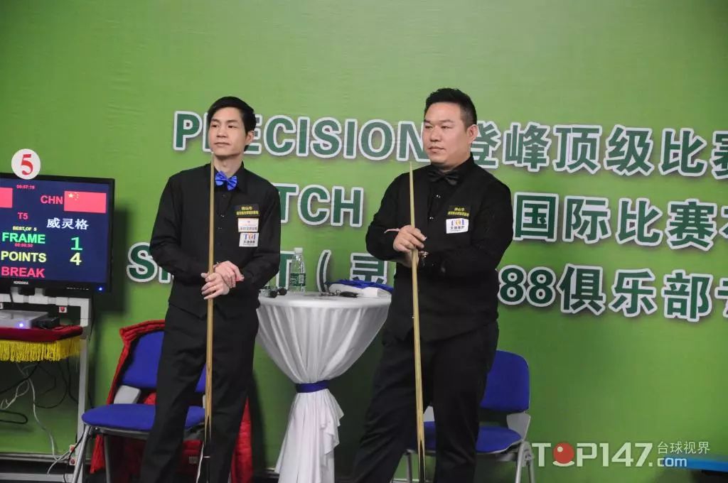 马来西亚联赛球队签约外籍主教练(马来西亚足协)