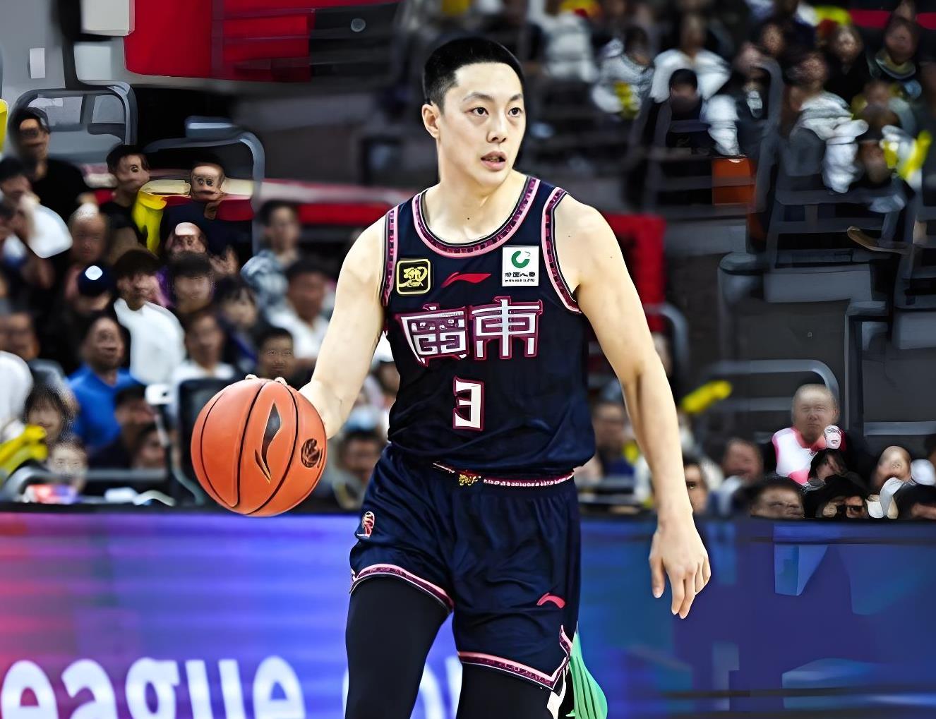 开云体育登录入口-黑龙江队大胜广东男篮，豪取重要胜利的简单介绍