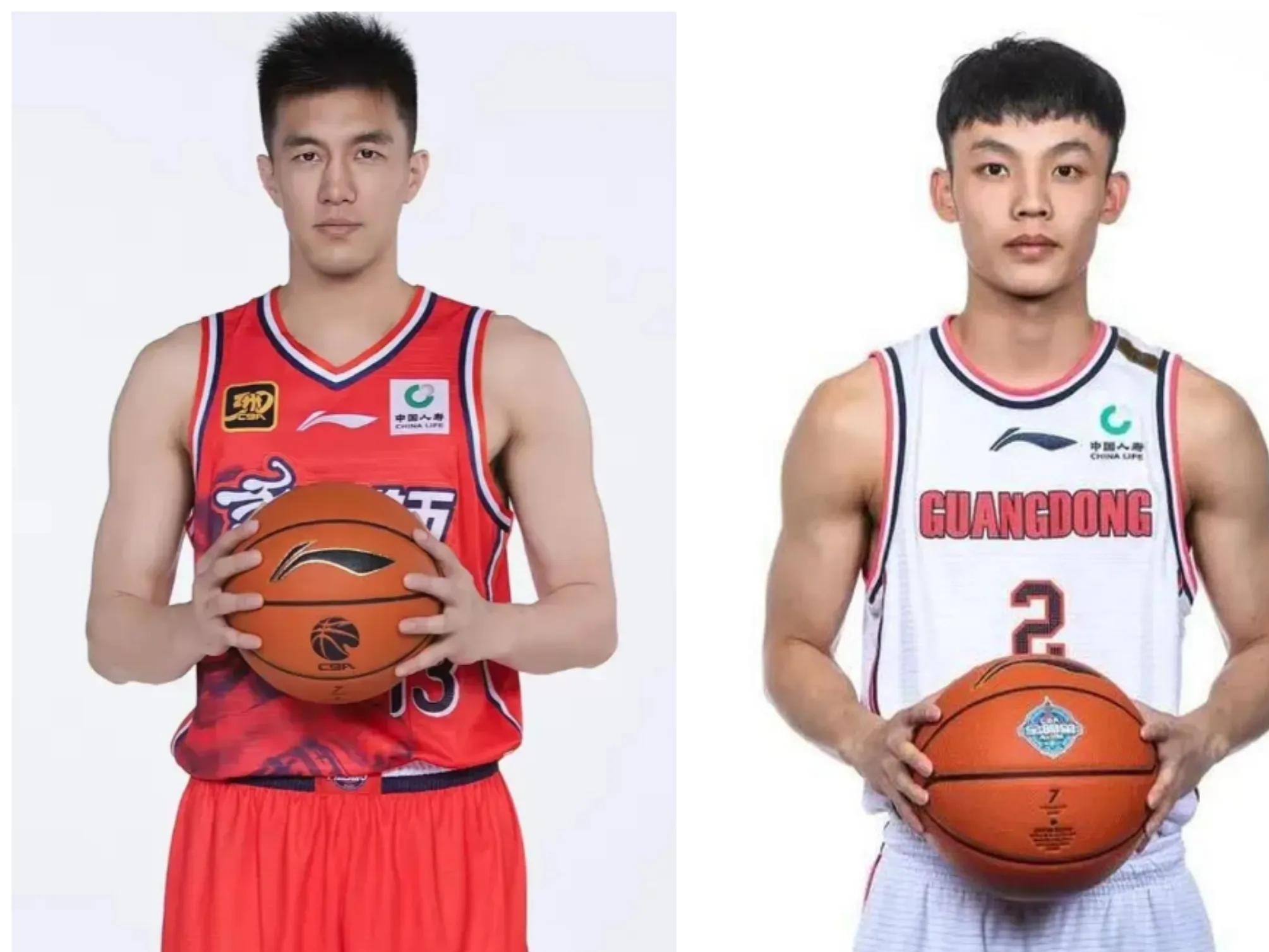 开云体育登录入口-广东男篮迎来连胜，击败对手一箭穿心的简单介绍