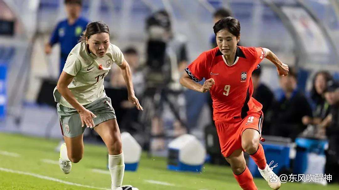 日本女足实现逆袭，成功晋级淘汰赛(日本女足出线形势)