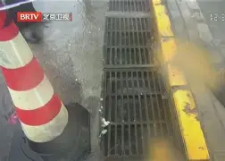 开云体育登录入口-中流砥柱严防死守，反击疯狂领跑的简单介绍